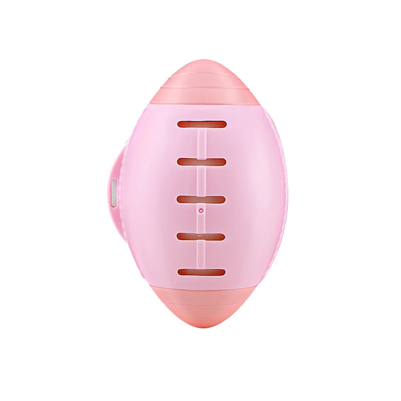 Washable Eco-Friendly Lint Remover | Portable Pet Hair & Dust Roller