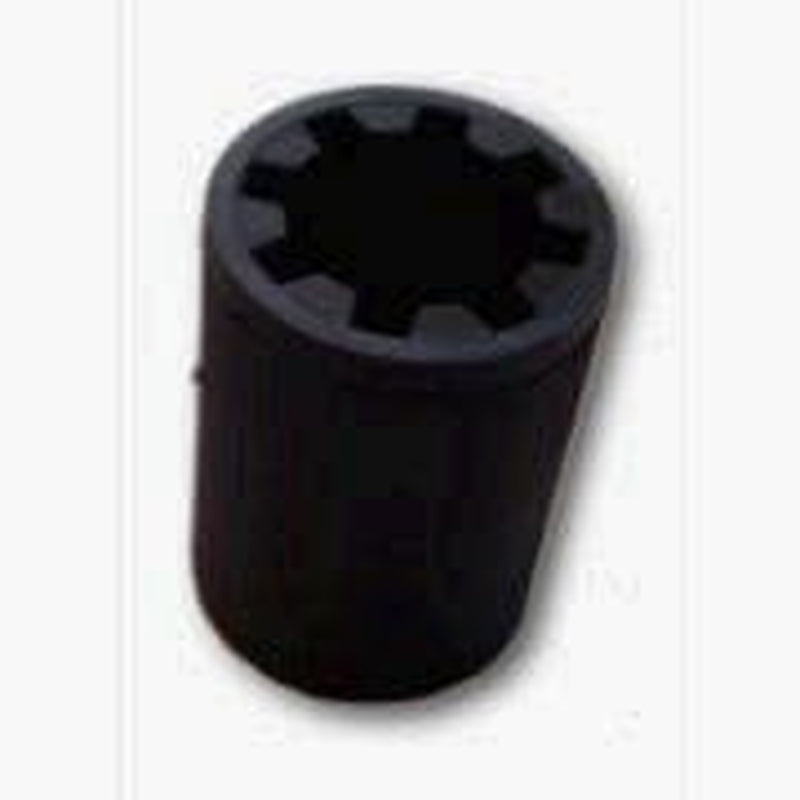 Screw Drive Coupler 25C20 Chamberlain Craftsman Garage Door Opener