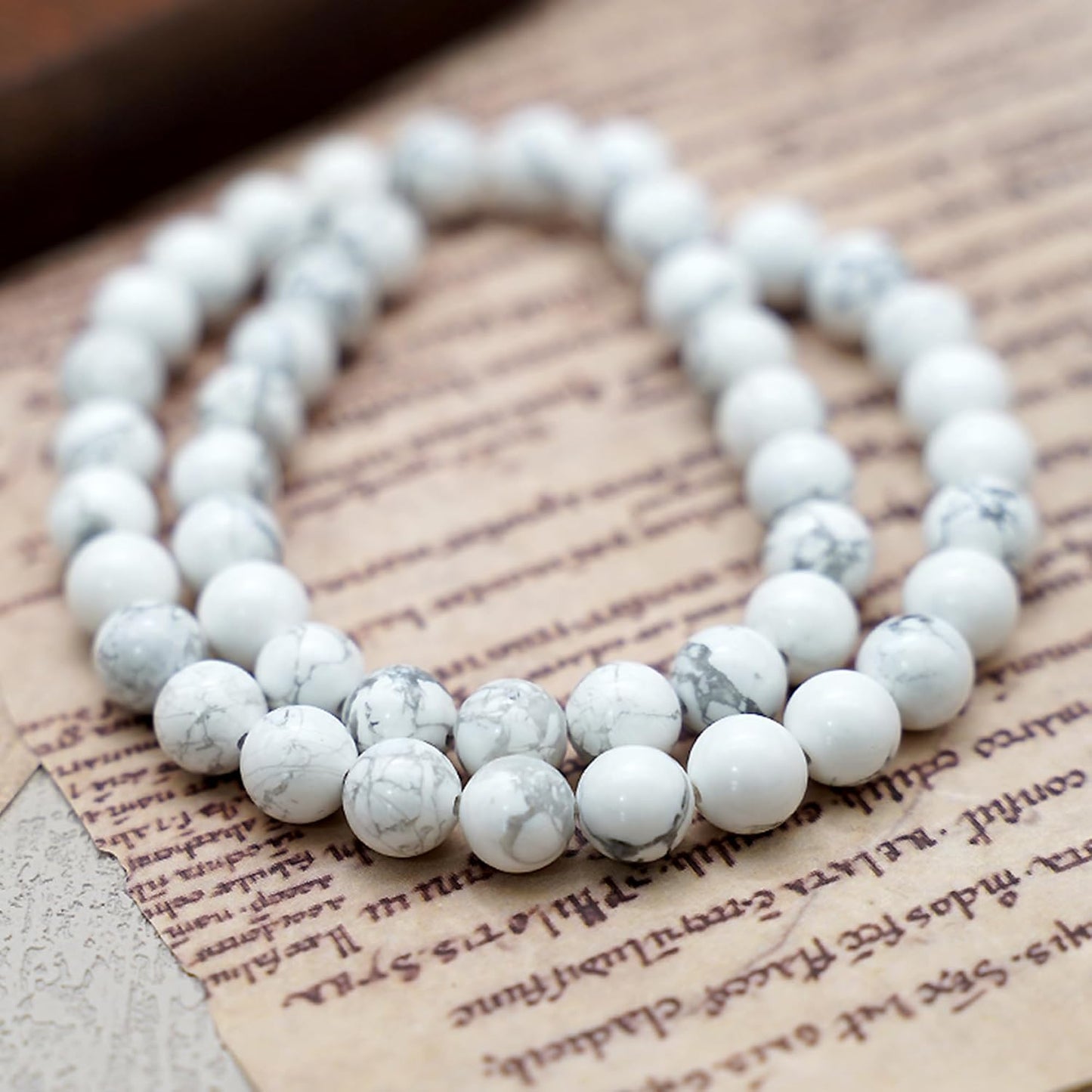 Handmade 8Mm Beaded Bracelets for Men Protection Bracelet for Women Chakra Feng Shui Stretchy Handmade Lucky Money Stretchy Crystal Bracelets Best Gifts