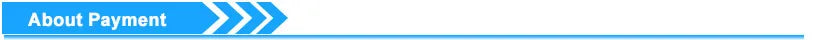 Inflatable Stripe Pool Hammock Lounge Chair | Floating Water Mattress