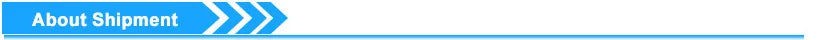 Inflatable Stripe Pool Hammock Lounge Chair | Floating Water Mattress