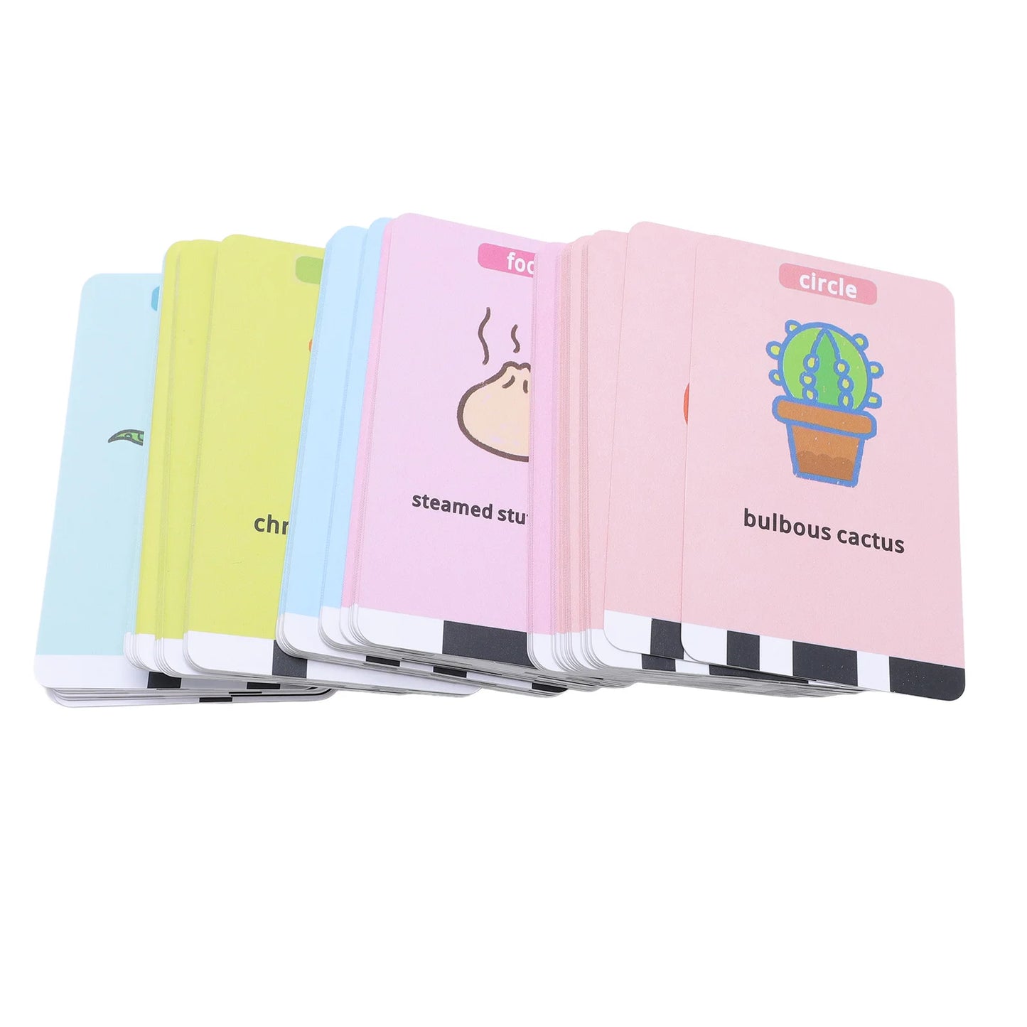 Smart Drawing Robot for Kids – Interactive Educational Painting Toy