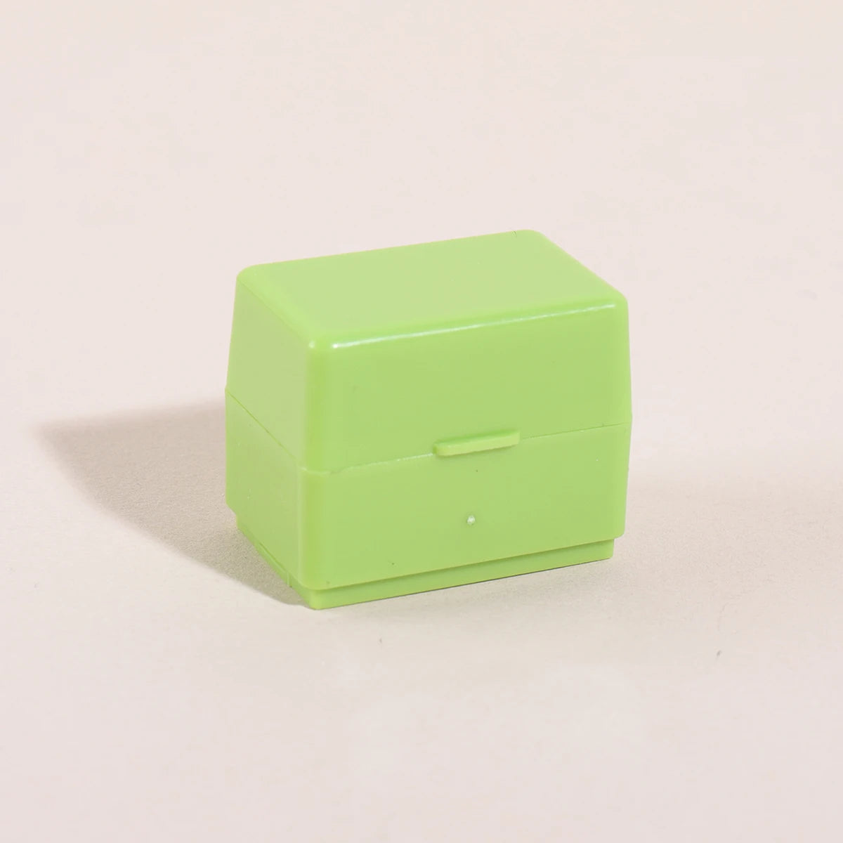 Privacy Protection Roller Stamp