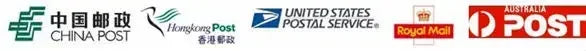 Pet Hair Remover Roller – Self-Cleaning Dog & Cat Fur Remover for Furniture, Clothes & Car Seats