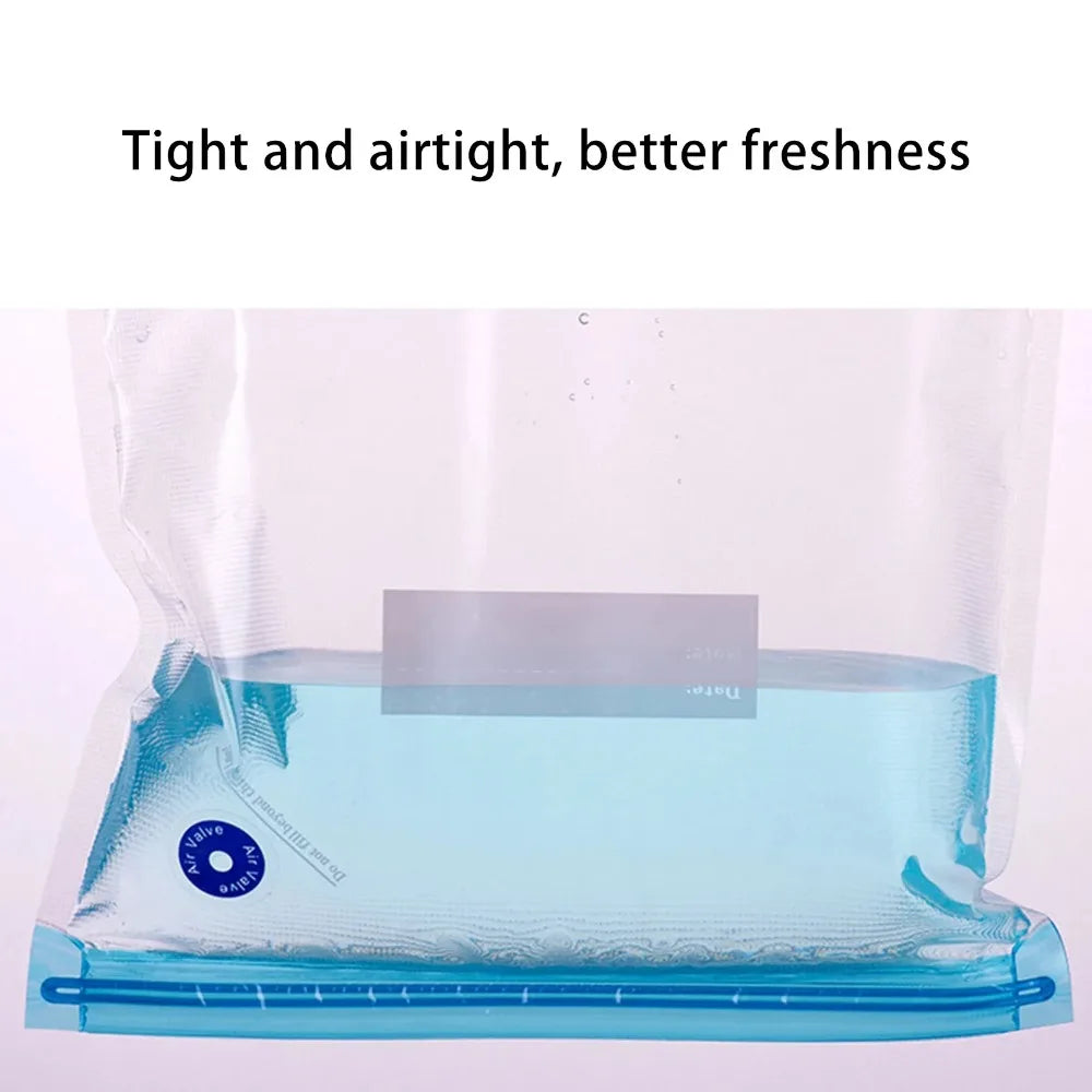 USB Rechargeable Electric Vacuum Air Pump