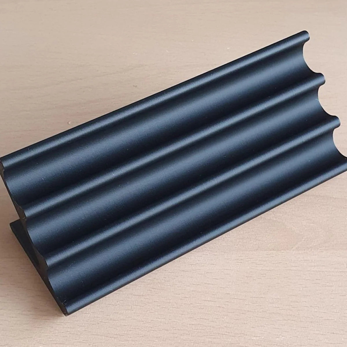 3D Printed 3-Layer Pen Holder Desk Organizer