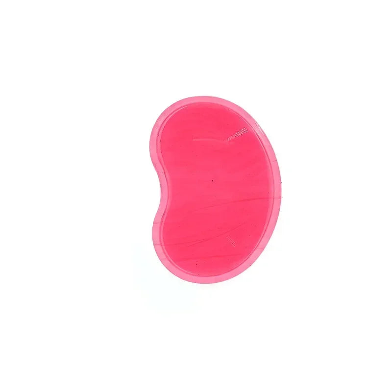 Ergonomic Wrist Rest Gaming Mouse Pad
