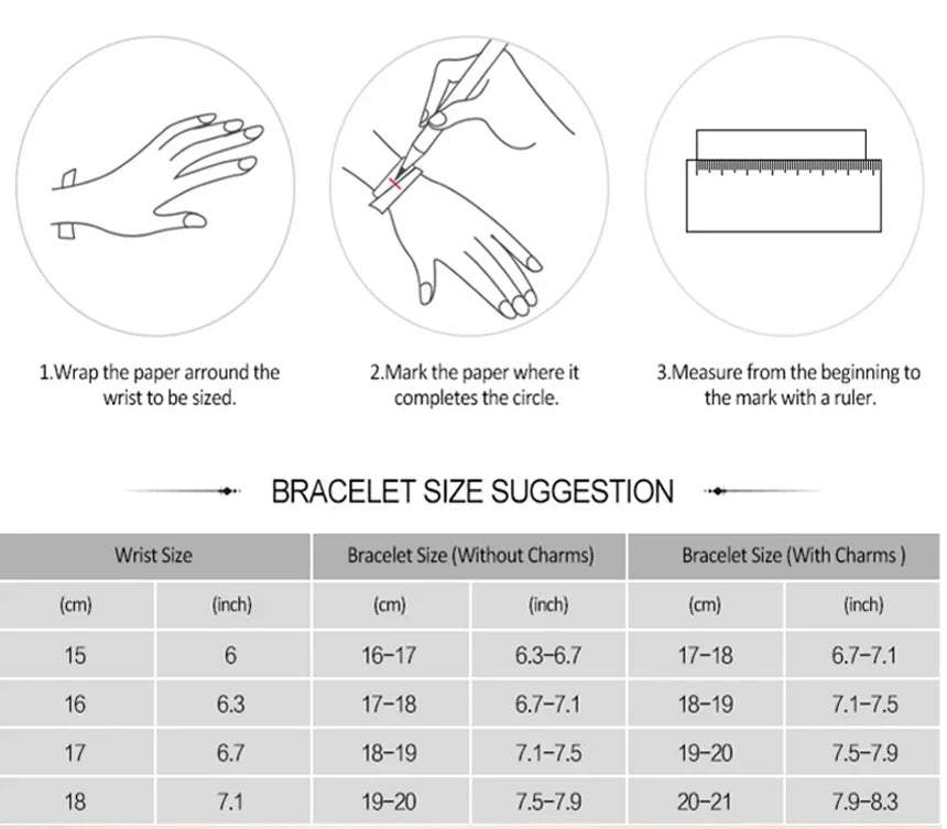 Hot Selling 925 Silver Flower Shaped, Heart Shaped, Butterfly Bracelet, Suitable For European Women's Fashionable Luxury Jewelry