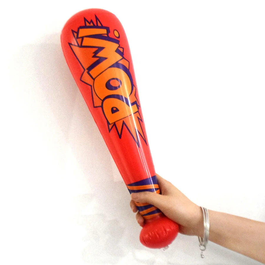 Toilet Cleaner Gel Stamp Stick - Long Lasting Deodorizing Air Freshener