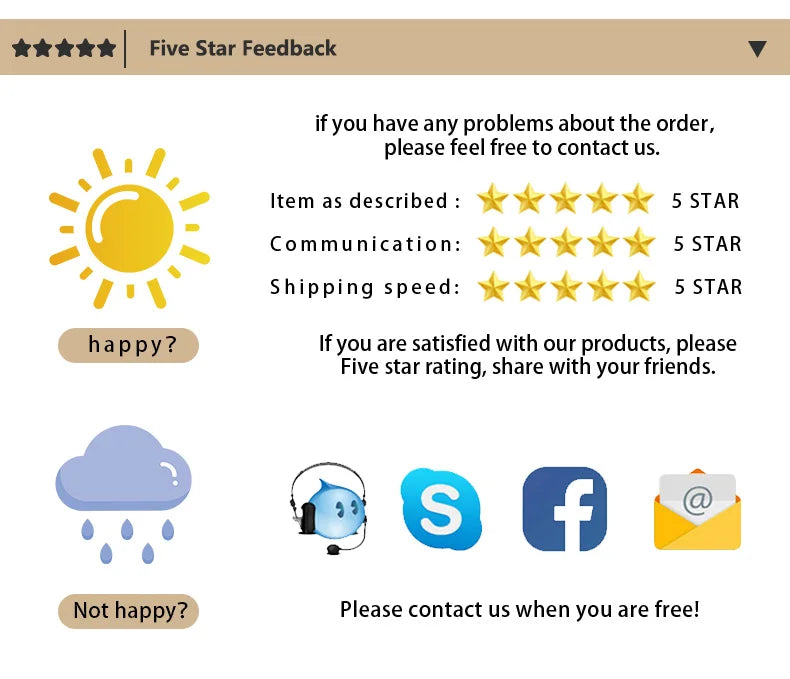 2023 Factory Price High Quality S925 Sterling Silver New Six-Character Mantra Bracelet Men Women Retro Trend Jewelry Gift