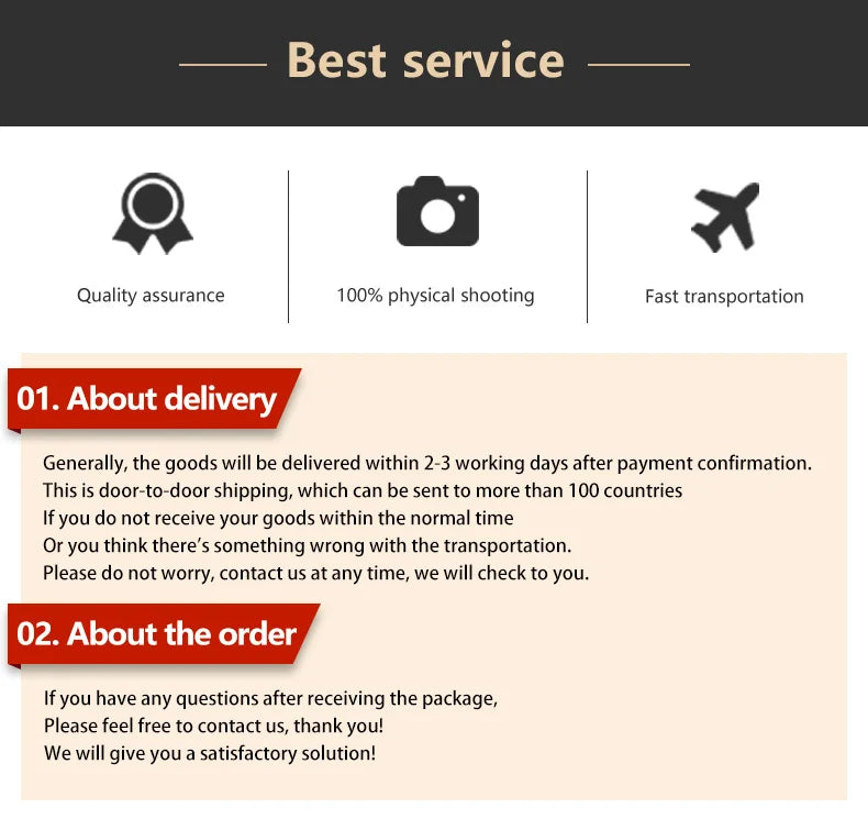 2023 Factory Price High Quality S925 Sterling Silver New Six-Character Mantra Bracelet Men Women Retro Trend Jewelry Gift