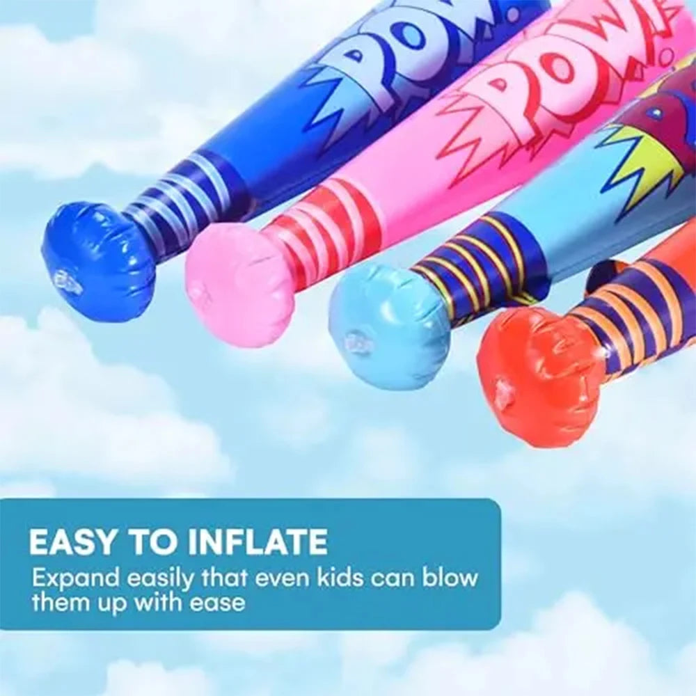 Toilet Cleaner Gel Stamp Stick - Long Lasting Deodorizing Air Freshener