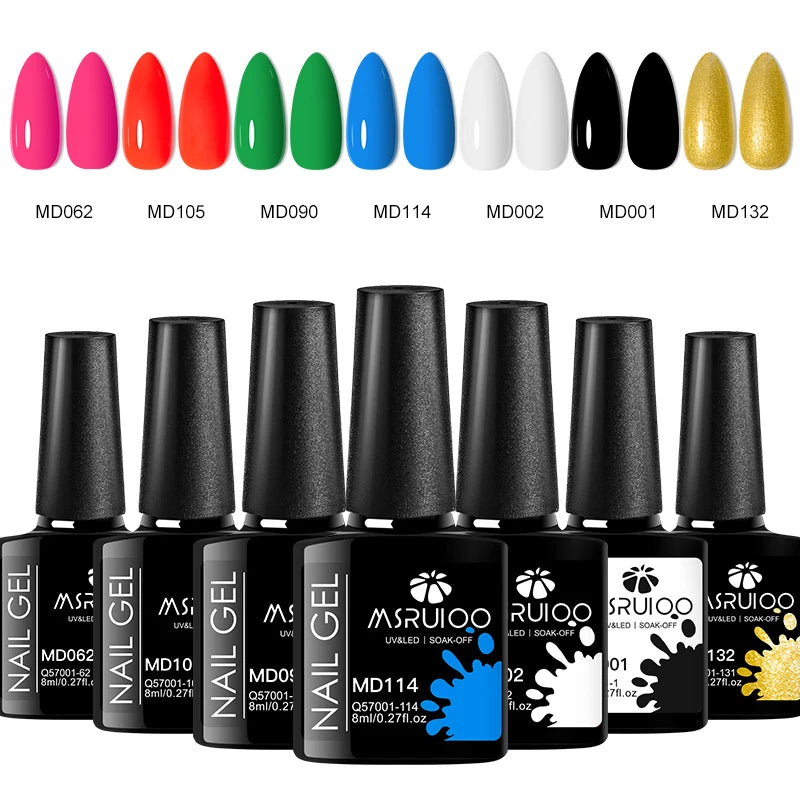 Toilet Cleaner Gel Stamp Stick - Long Lasting Deodorizing Air Freshener