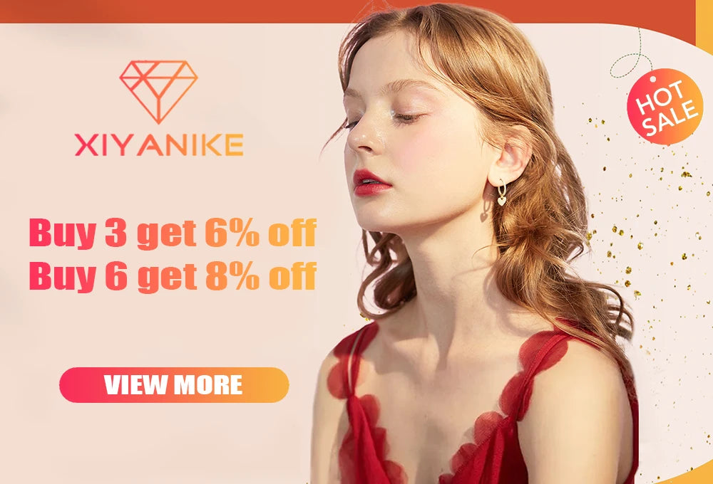 XIYANIKE Asymmetrical Beads Pearl Elastic Cord Rings For Women Girl Luxury Korean Fashion New Jewelry Gift Party кольцо ж