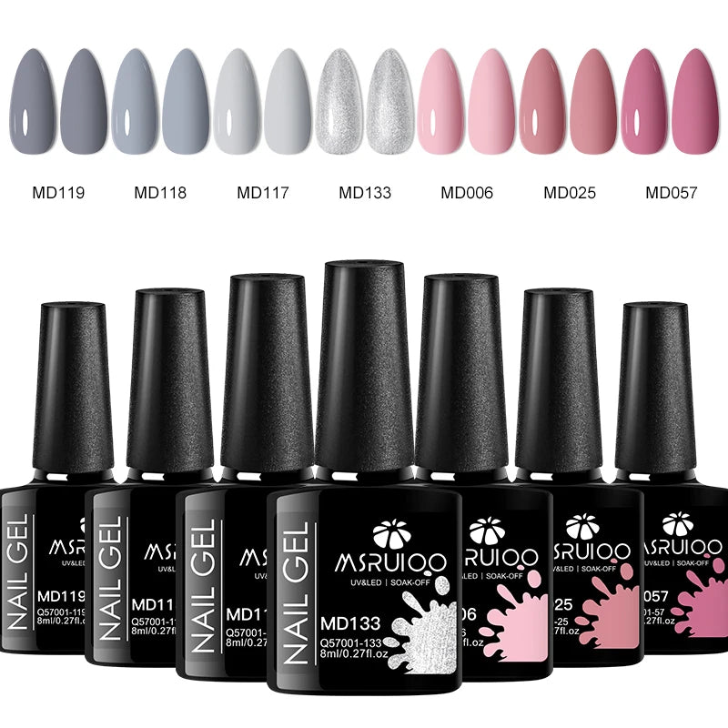Toilet Cleaner Gel Stamp Stick - Long Lasting Deodorizing Air Freshener