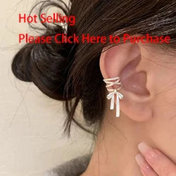 VENTFILLE 925 Sterling Silver Star Earring for Women Girl Personal Originality Trend Hip Hop Neutral Jewelry Gift Dropshipping