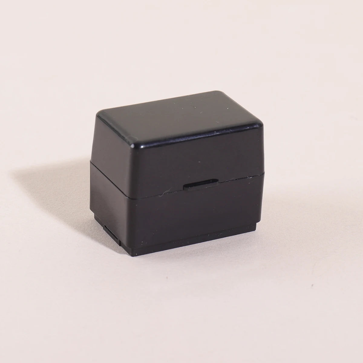 Privacy Protection Roller Stamp