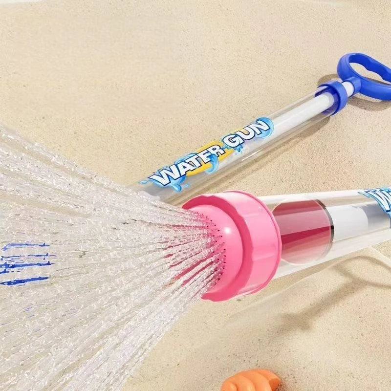 40-Hole Dinosaur Electric Bubble Gun - Handheld Machine for Kids & Parties