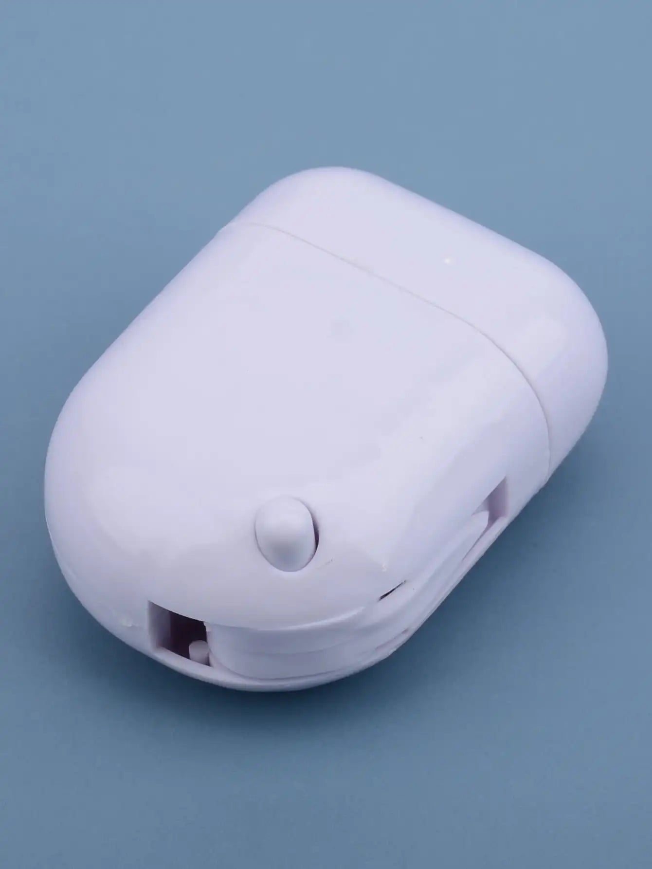 Privacy Protection Roller Stamp