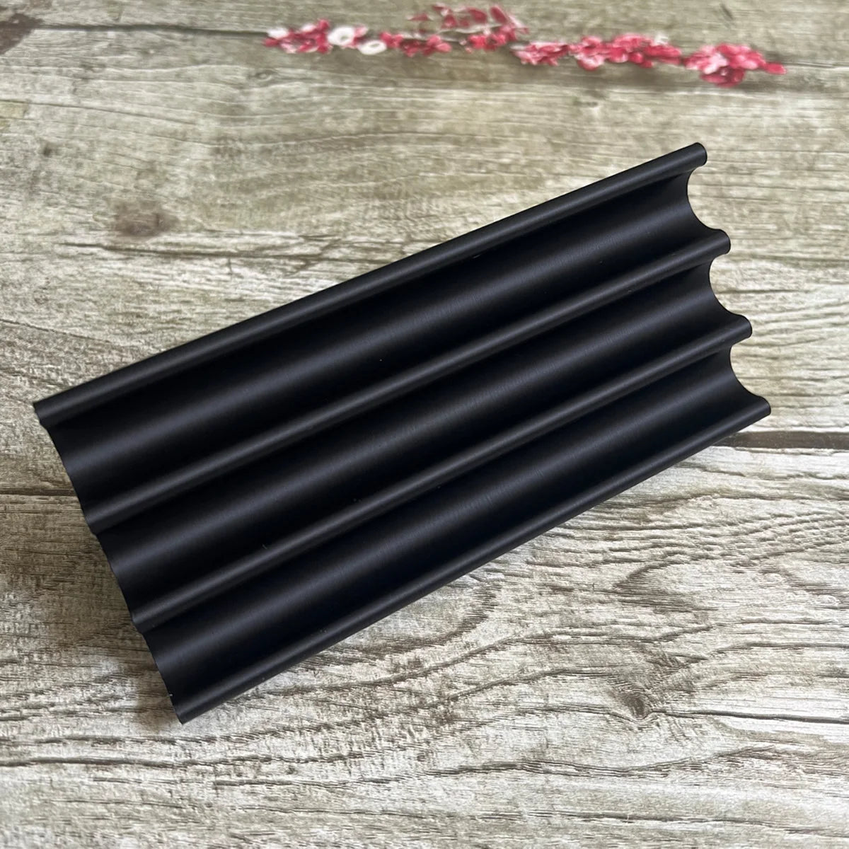 3D Printed 3-Layer Pen Holder Desk Organizer