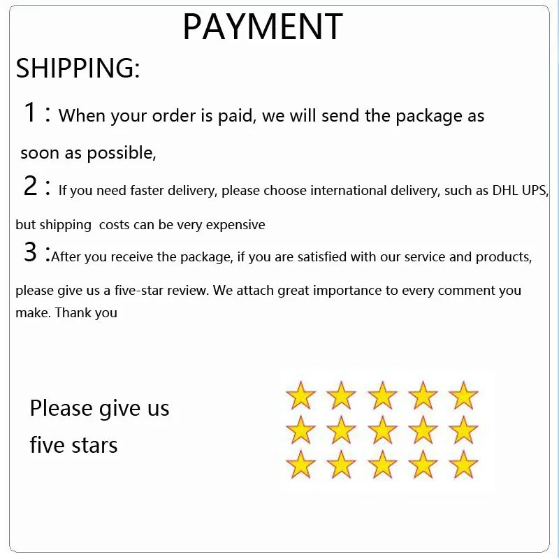 925 Sterling Silver Men Rings High Quality for Men Temperament Banquet Wedding Jewelry Anniversary Party Gift