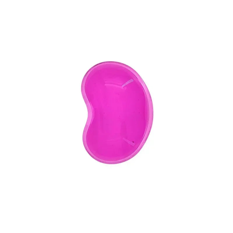 Ergonomic Wrist Rest Gaming Mouse Pad