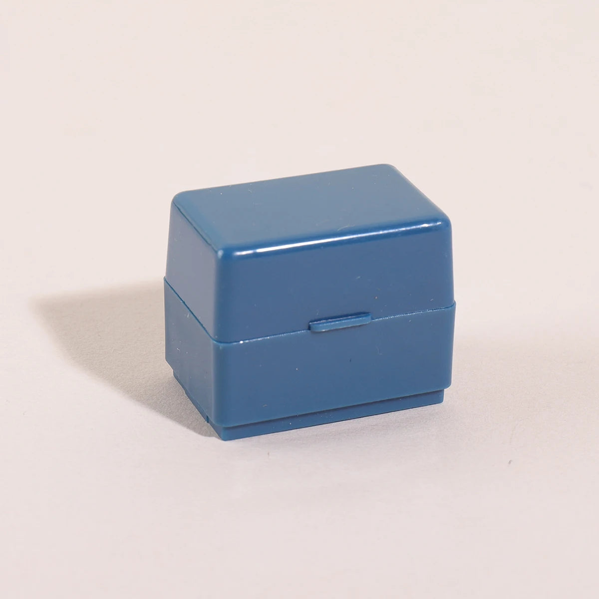 Privacy Protection Roller Stamp