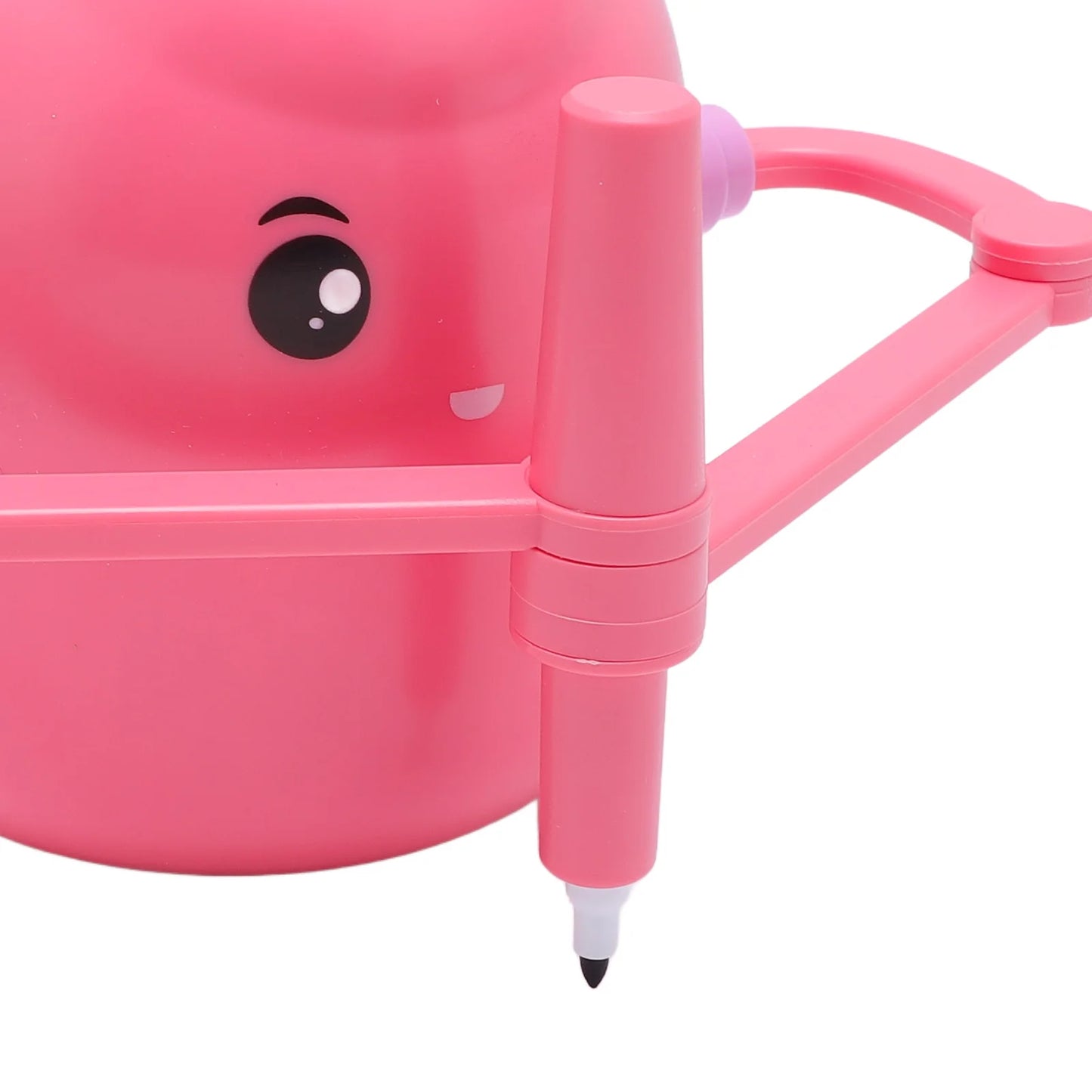 Smart Drawing Robot for Kids – Interactive Educational Painting Toy