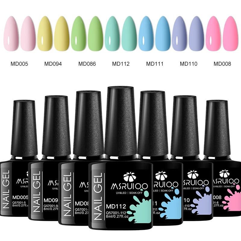 Toilet Cleaner Gel Stamp Stick - Long Lasting Deodorizing Air Freshener
