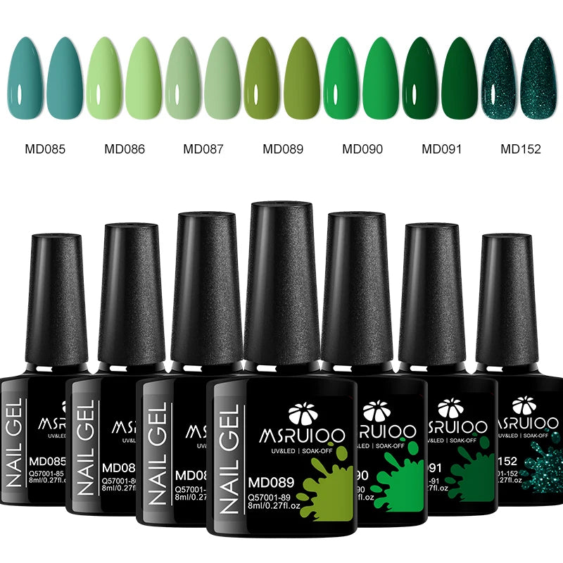 Toilet Cleaner Gel Stamp Stick - Long Lasting Deodorizing Air Freshener