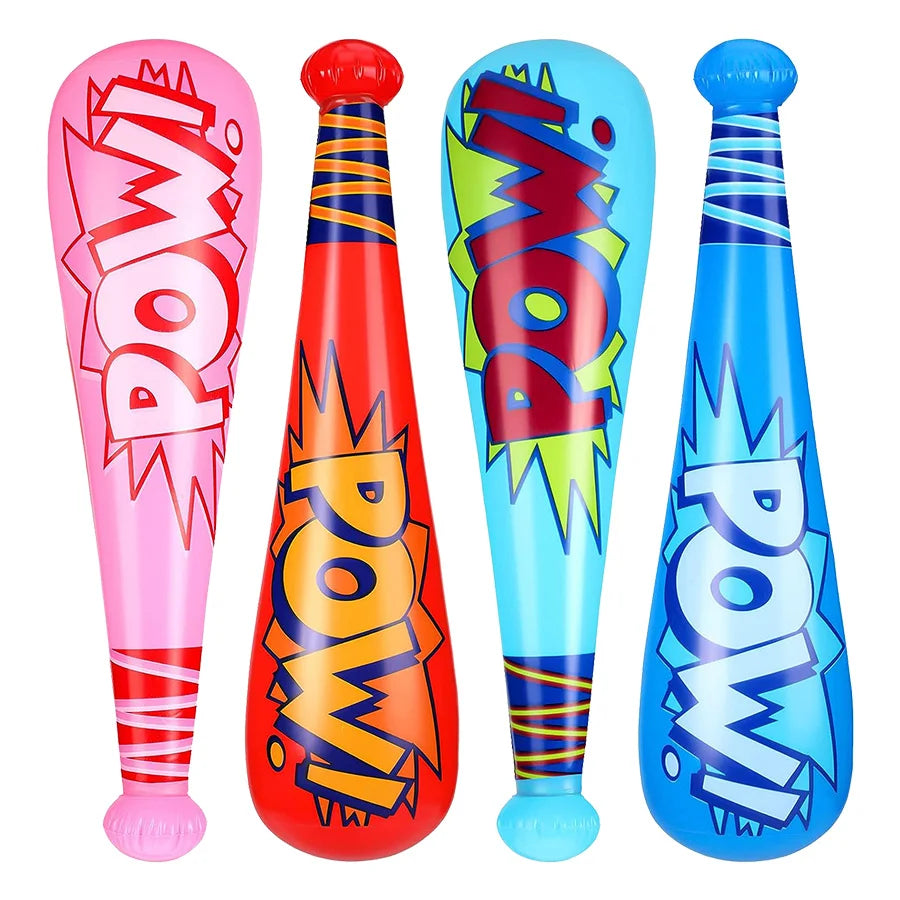 Toilet Cleaner Gel Stamp Stick - Long Lasting Deodorizing Air Freshener