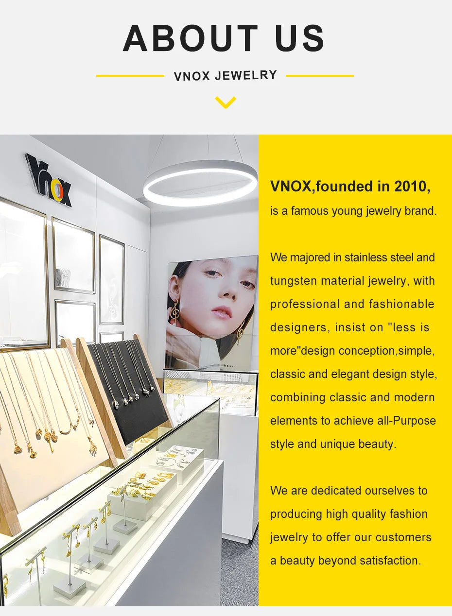 Vnox Personalized Braided Leather Bracelet for Men Handmade Triple Woven Pu Leather Bracelet Custom Name Text Jewelry Gifts