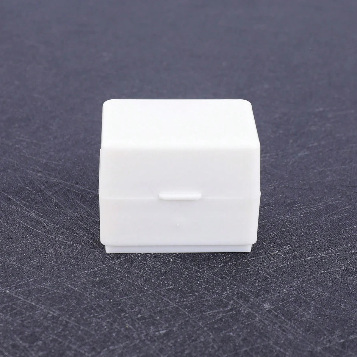 Privacy Protection Roller Stamp