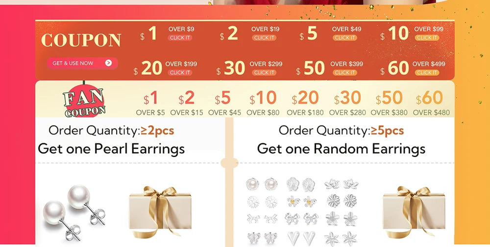 XIYANIKE Asymmetrical Beads Pearl Elastic Cord Rings For Women Girl Luxury Korean Fashion New Jewelry Gift Party кольцо ж