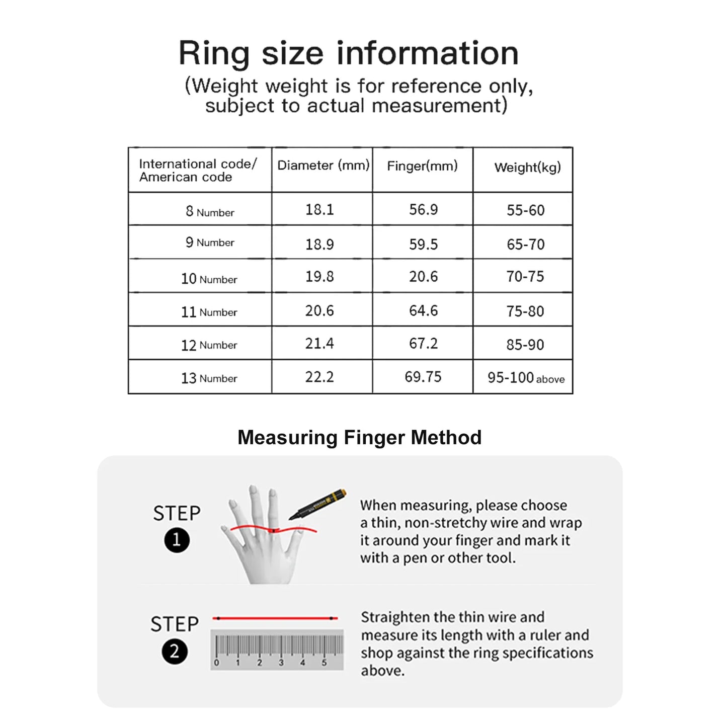 Smart Ring with Integrated Touch Display | Stainless Steel Multi-Sport & Health Tracker