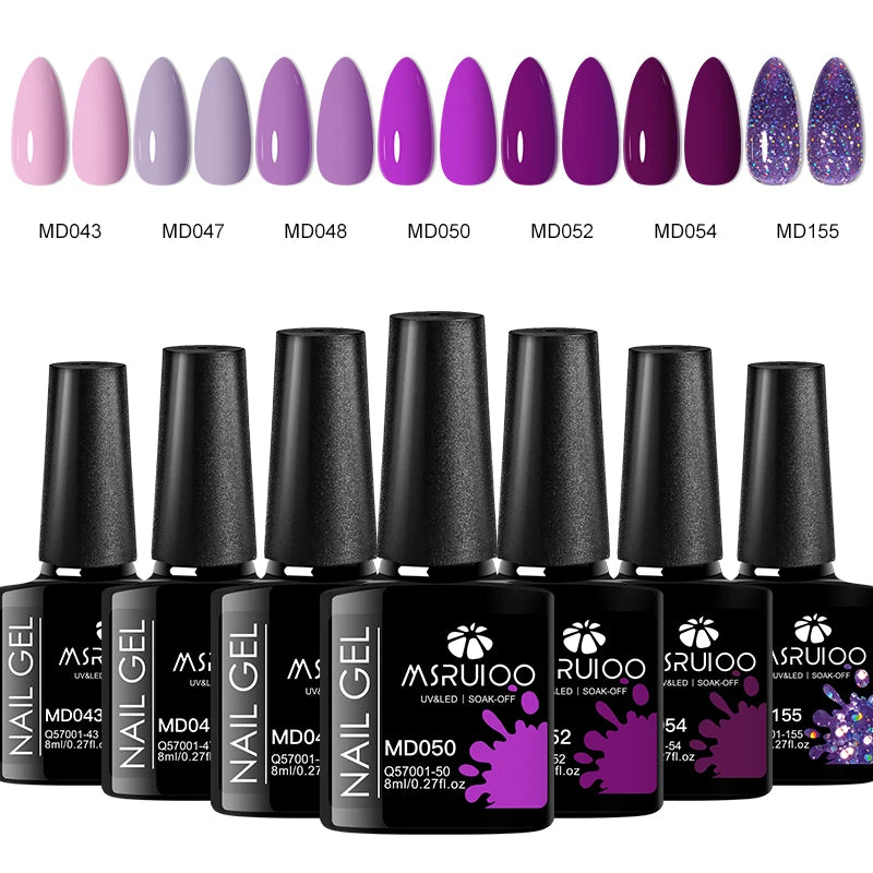 Toilet Cleaner Gel Stamp Stick - Long Lasting Deodorizing Air Freshener