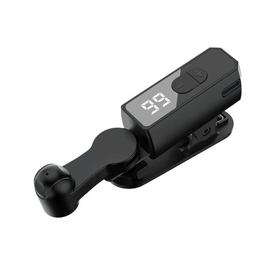Automatic Screen Clicker Adjustable Universal Phone Tapper for Games and Live Streams