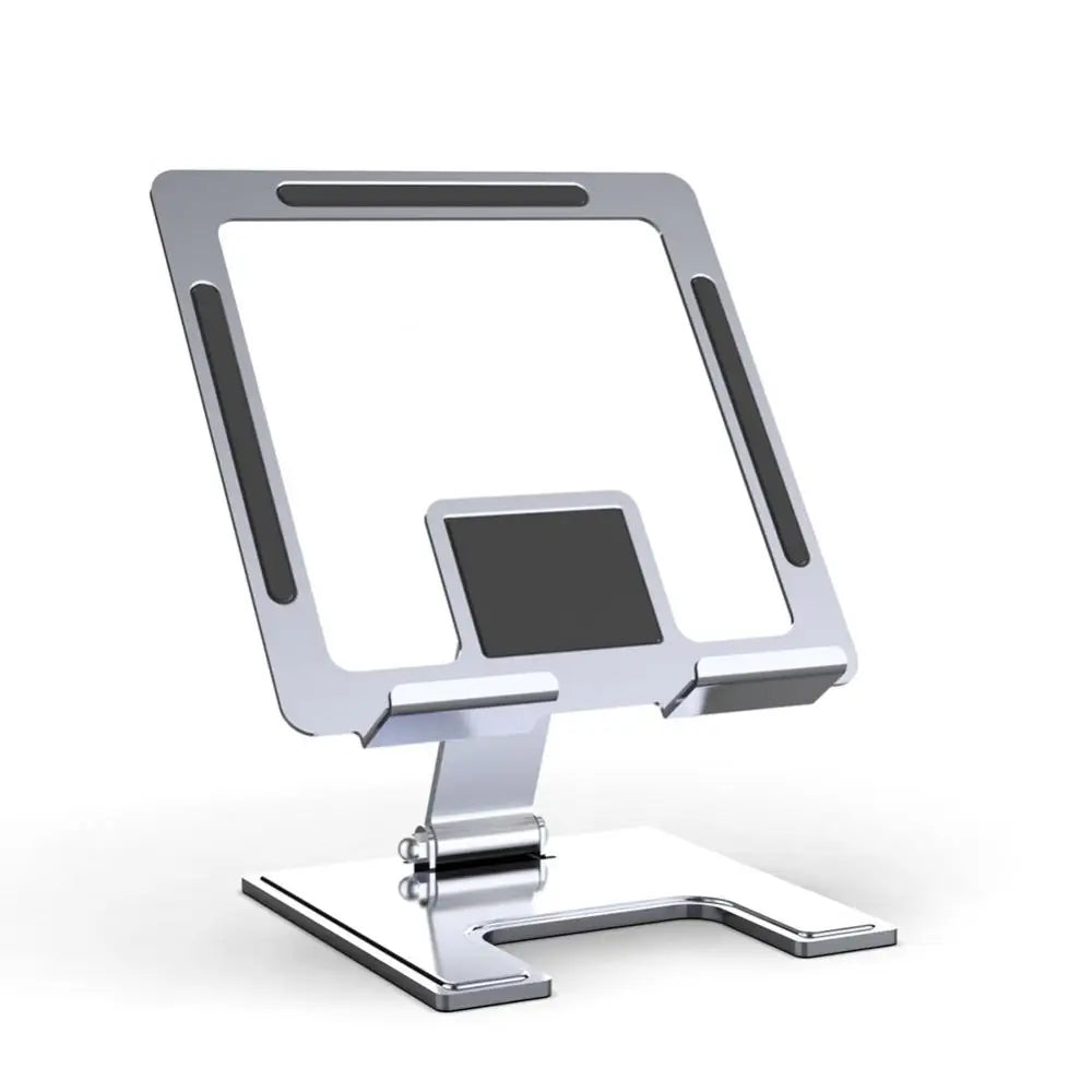 Universal Adjustable Metal Tablet Stand for iPad