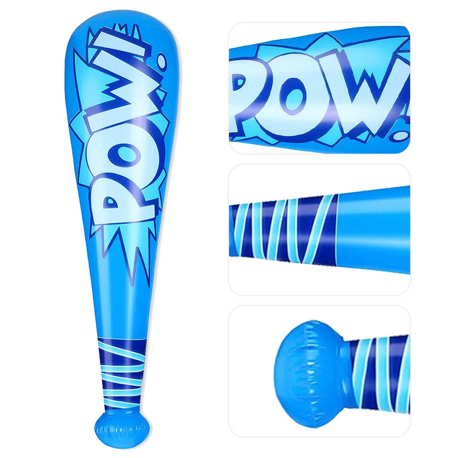 Toilet Cleaner Gel Stamp Stick - Long Lasting Deodorizing Air Freshener