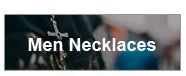 Vnox Personalized Braided Leather Bracelet for Men Handmade Triple Woven Pu Leather Bracelet Custom Name Text Jewelry Gifts
