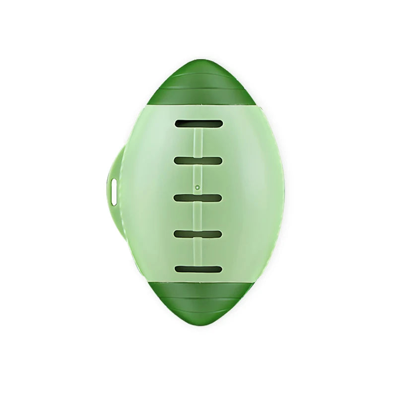 Washable Eco-Friendly Lint Remover | Portable Pet Hair & Dust Roller