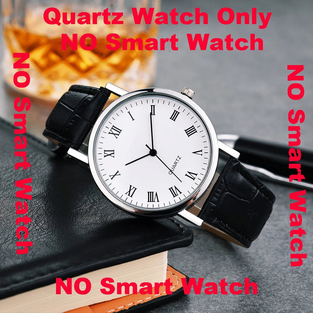 Bluetooth Call Smart Watch 2.01 Inch HD Screen Sports Fitness Tracker Wristband