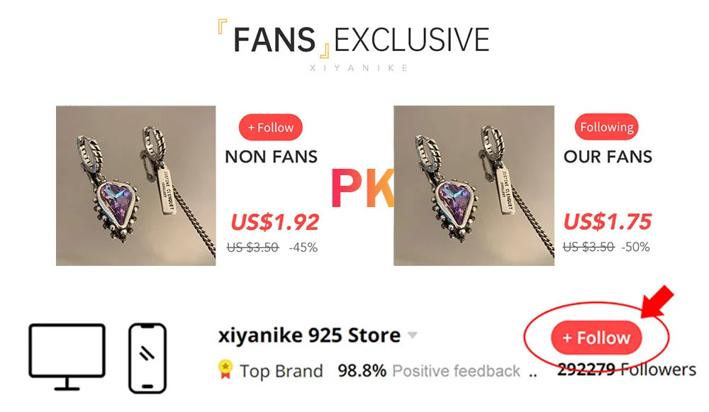 XIYANIKE Asymmetrical Beads Pearl Elastic Cord Rings For Women Girl Luxury Korean Fashion New Jewelry Gift Party кольцо ж