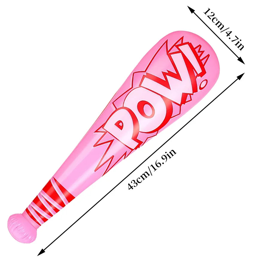 Toilet Cleaner Gel Stamp Stick - Long Lasting Deodorizing Air Freshener