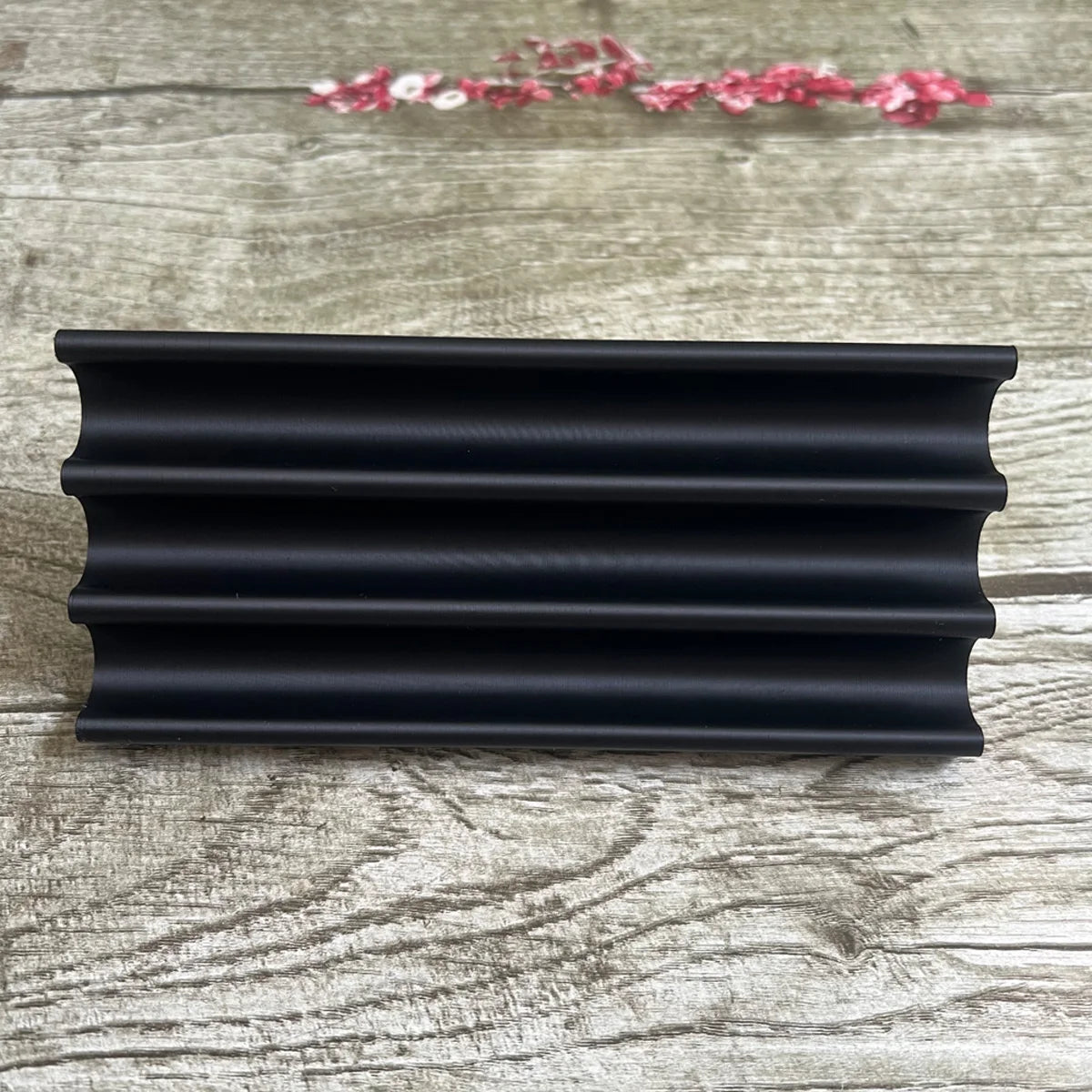 3D Printed 3-Layer Pen Holder Desk Organizer