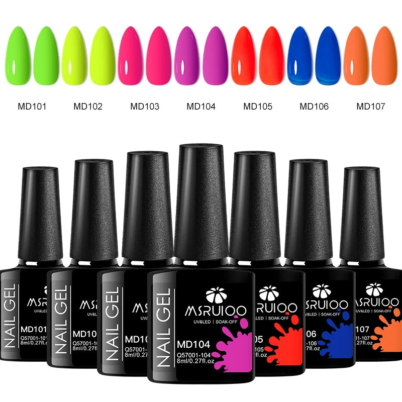 Toilet Cleaner Gel Stamp Stick - Long Lasting Deodorizing Air Freshener