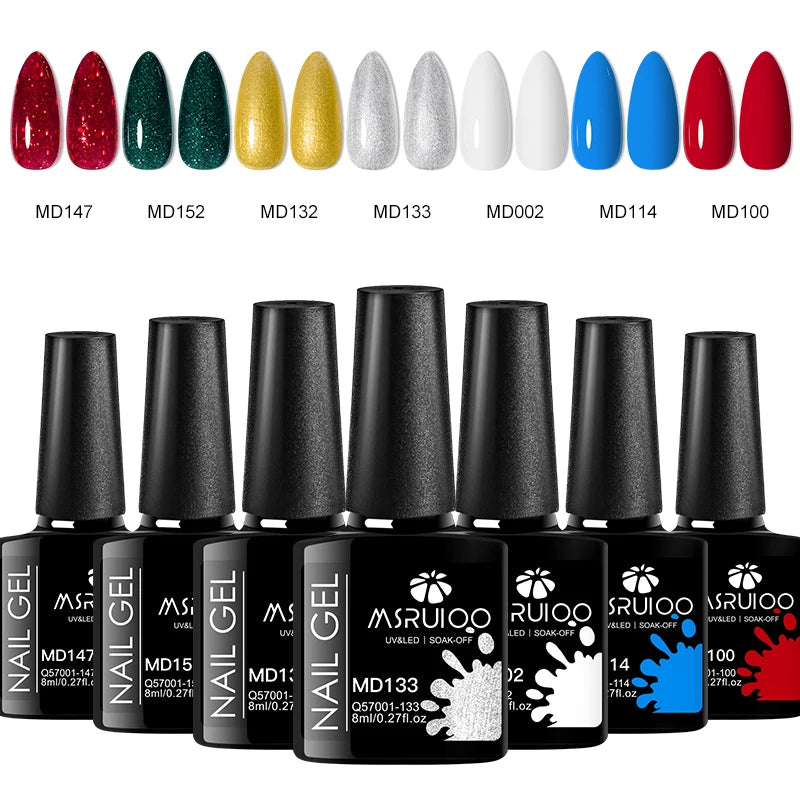 Toilet Cleaner Gel Stamp Stick - Long Lasting Deodorizing Air Freshener