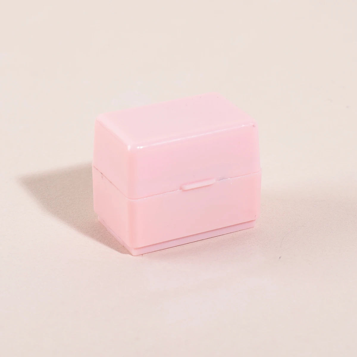 Privacy Protection Roller Stamp