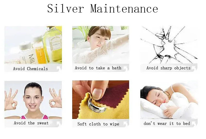 925 Sterling Silver Men Rings High Quality for Men Temperament Banquet Wedding Jewelry Anniversary Party Gifts