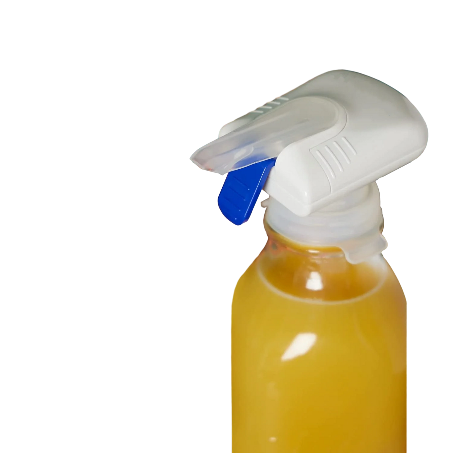 Automatic Drink Dispenser Pump Spill Proof Hands Free Beverage Milk Juice Suction Straw